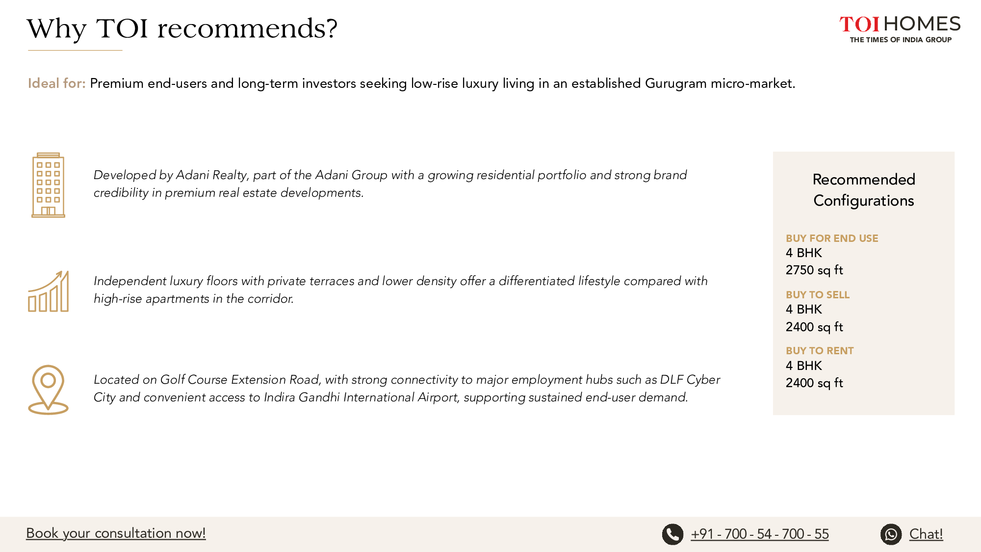 Report preview page 3