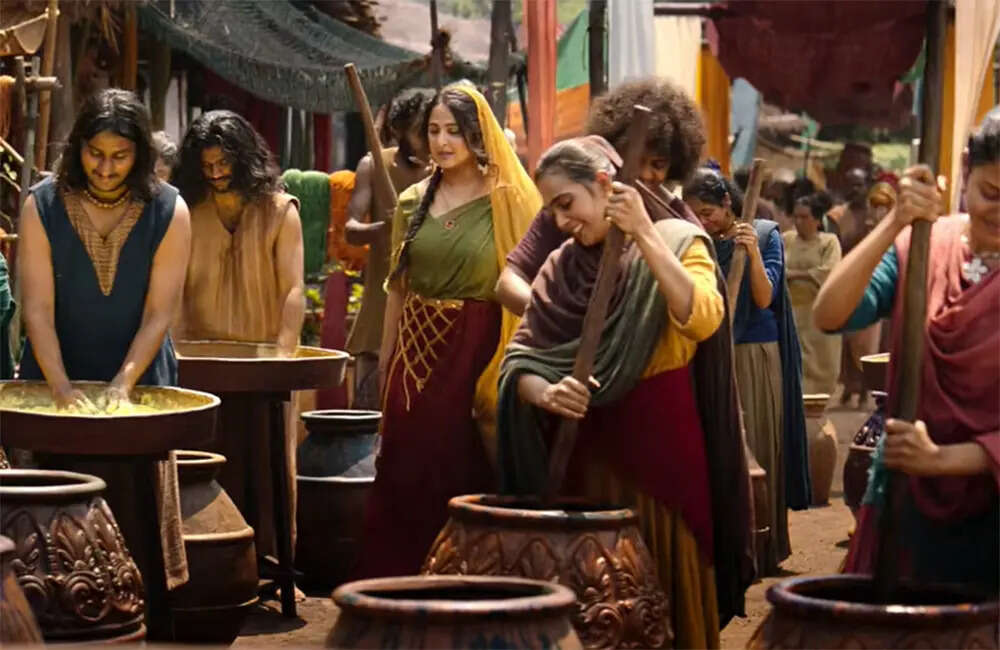 Kathanar4