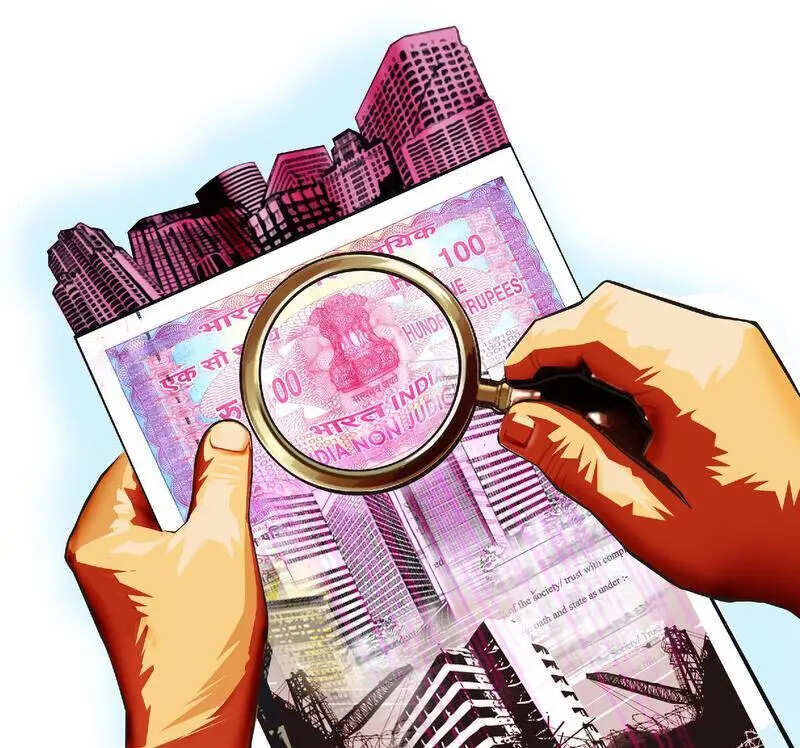 HC quashes FIR against revenue official in land case
