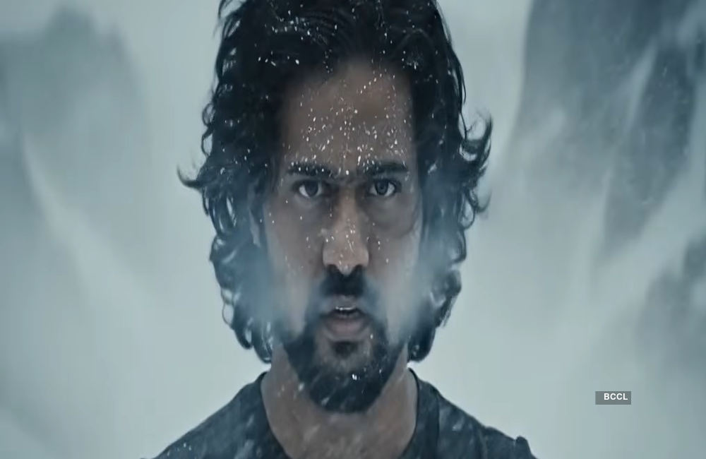 taxila2