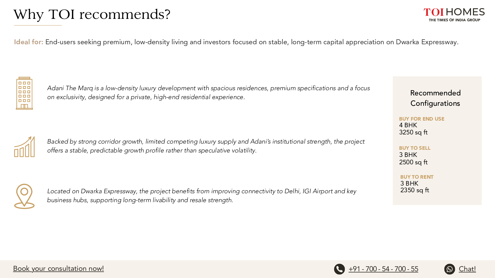 Report preview page 3