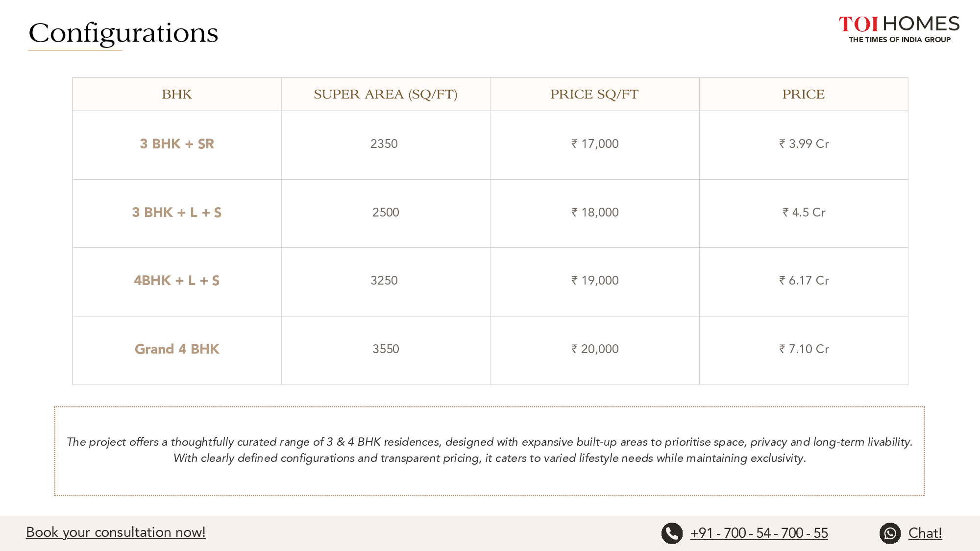 Report preview page 4
