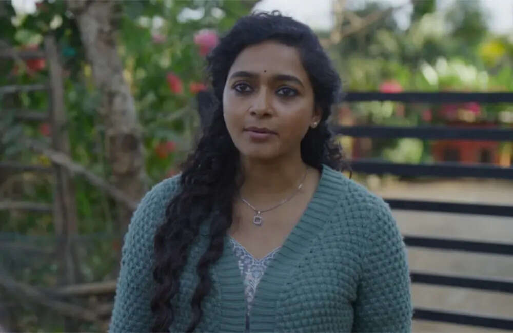 Oru-Durooha-Saahacharyathil1
