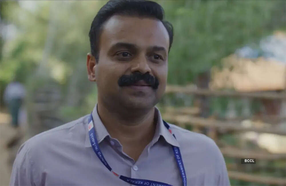 Oru-Durooha-Saahacharyathil3