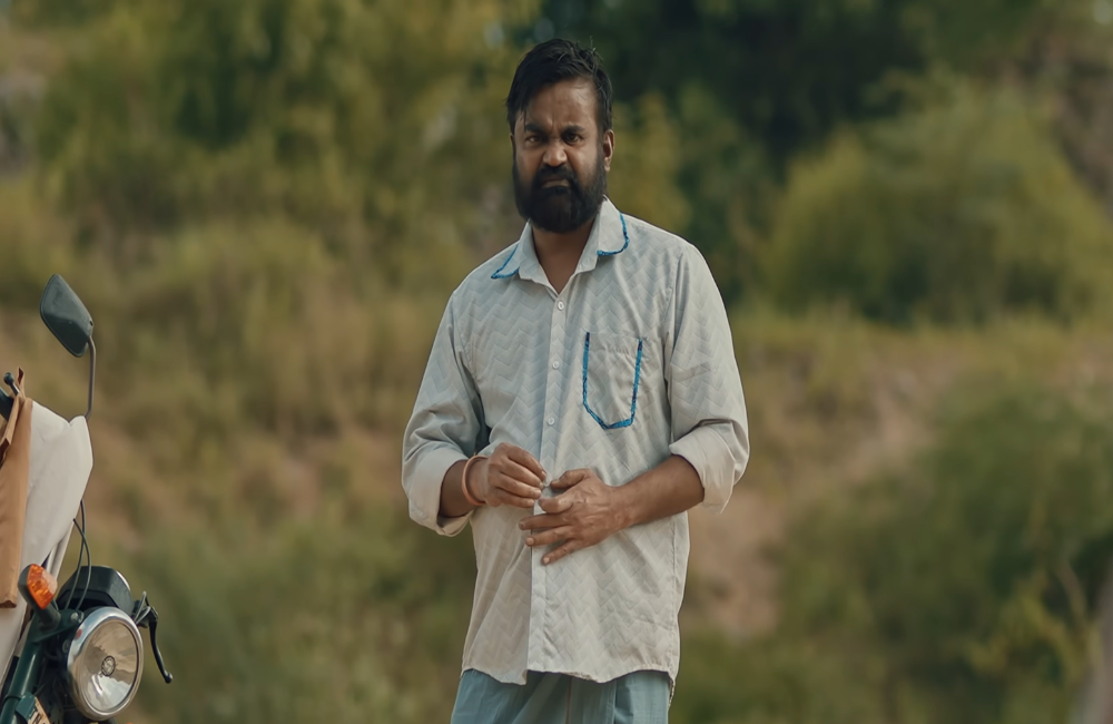 manithan 1