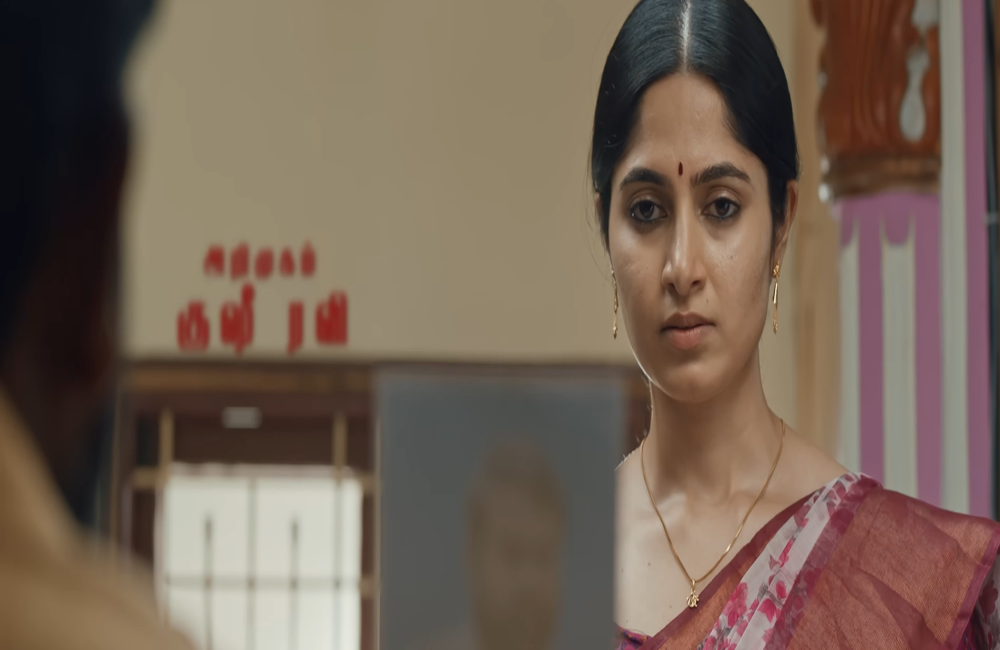 manithan 2