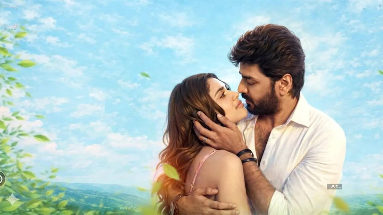 ​Sattendru-Maarudhu-Vaanilai​db