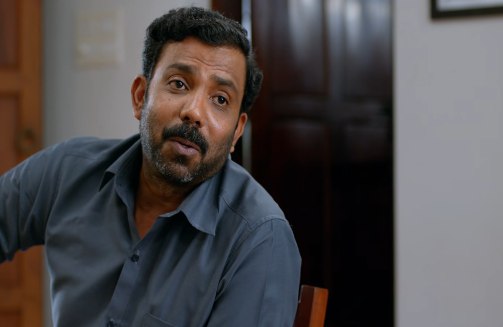 madhu2