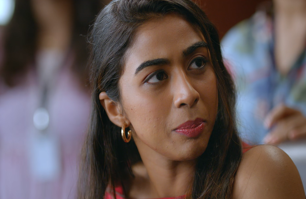 madhu3