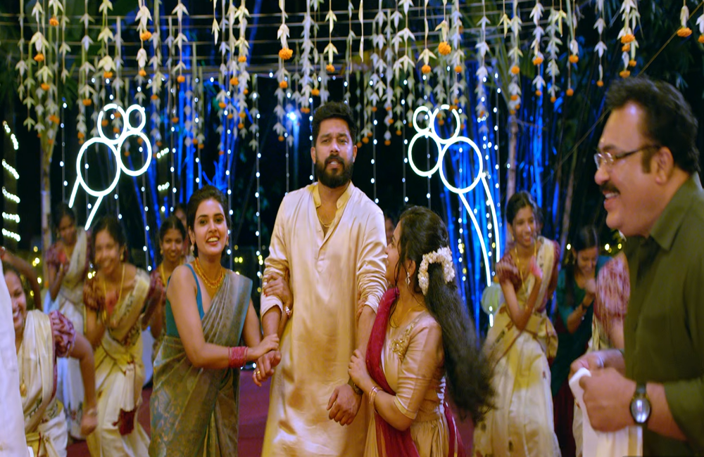 madhu4