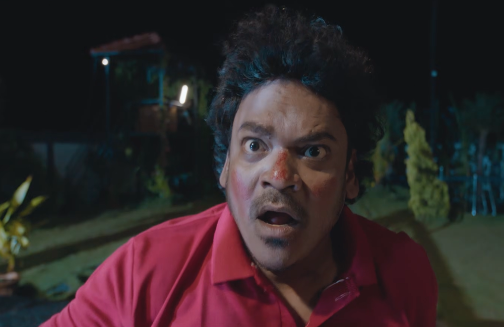 suvarna 2