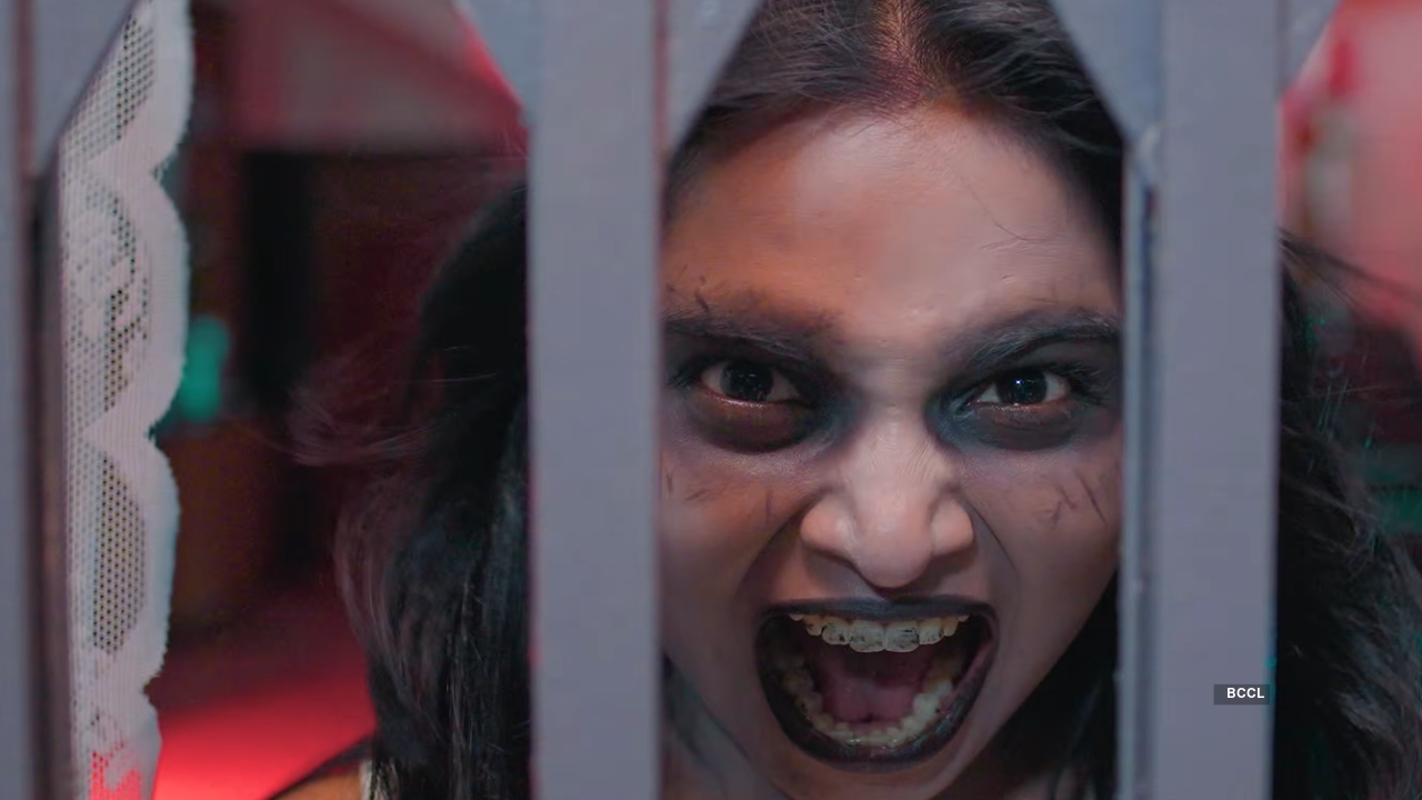suvarna b