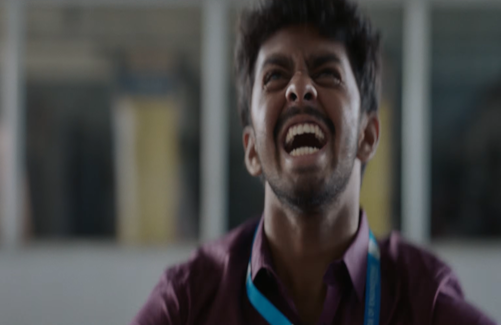 nooru4