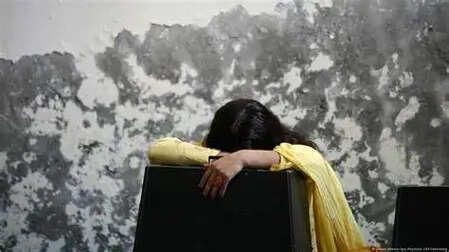 Domestic abuse 60% of One Stop Centre cases