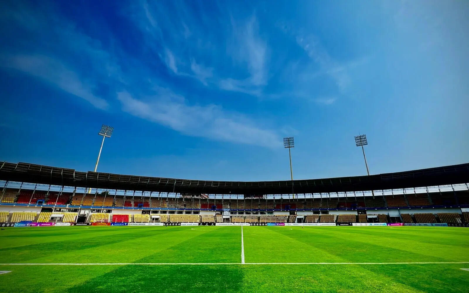 Pakistan to skip SAFF Women&rsquo;s Championship in India