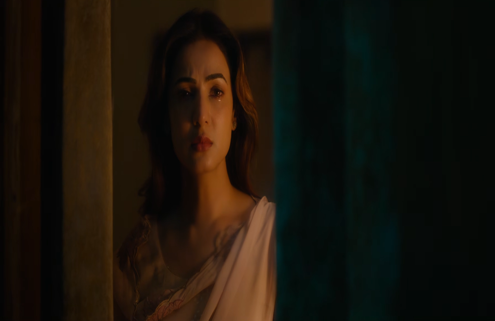 shera 2
