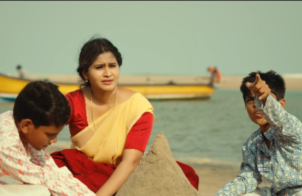 Therachaapa 4