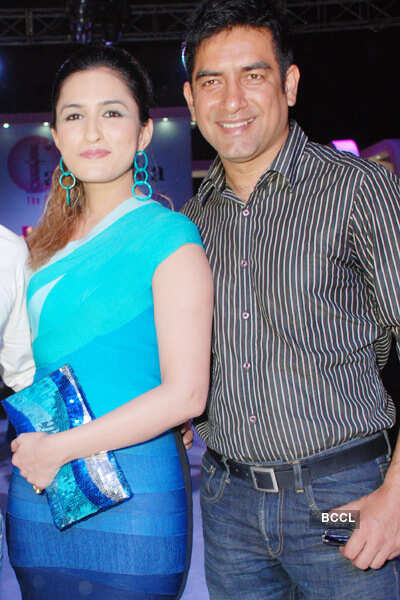 Fashionista - Fashion fest