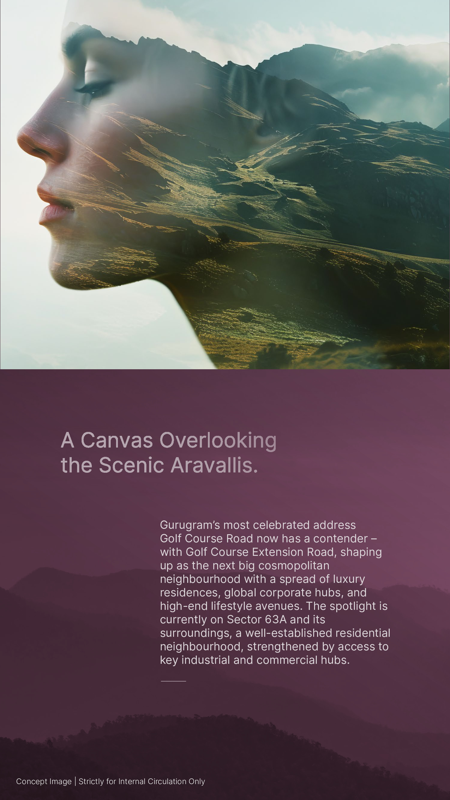 Report preview page 2