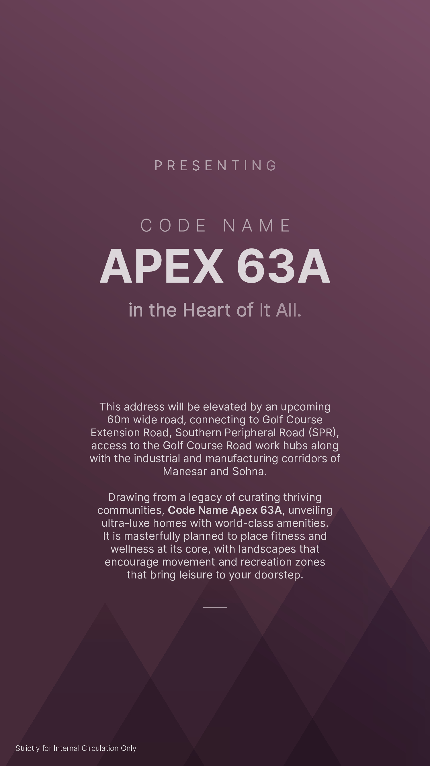 Report preview page 3