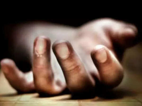 Woman dies by suicide in Chatra over &lsquo;relationship&rsquo; stress