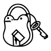 Party Logo