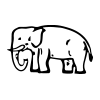 Party Logo