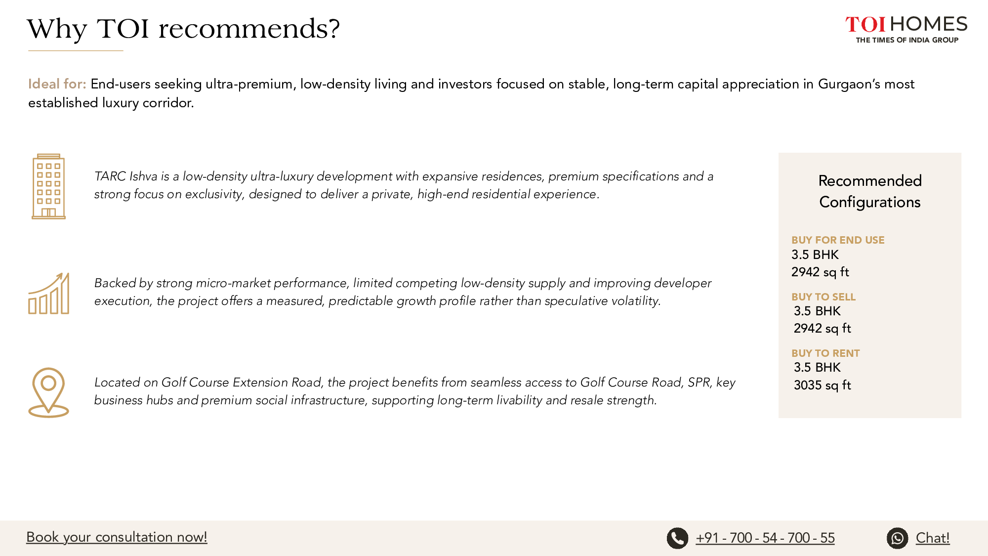 Report preview page 3