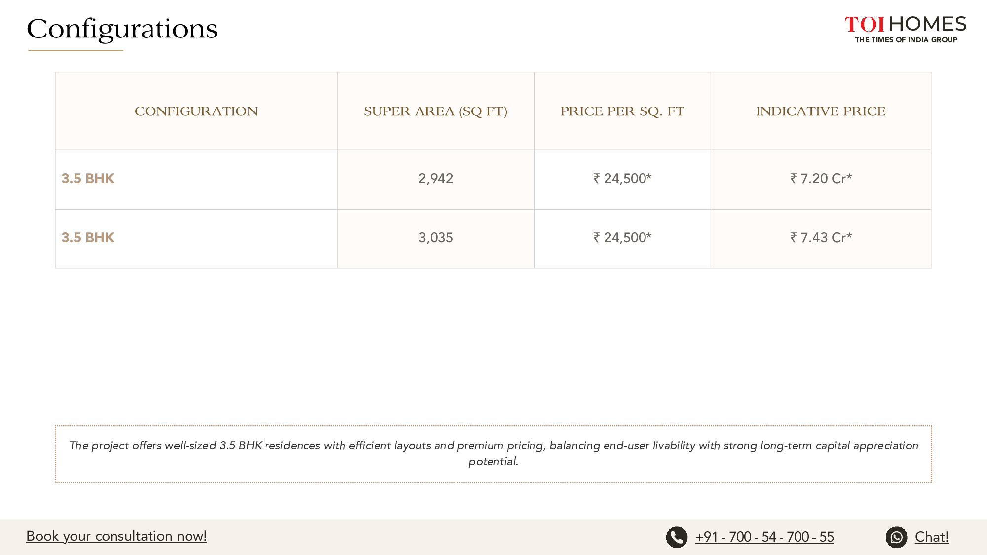 Report preview page 4