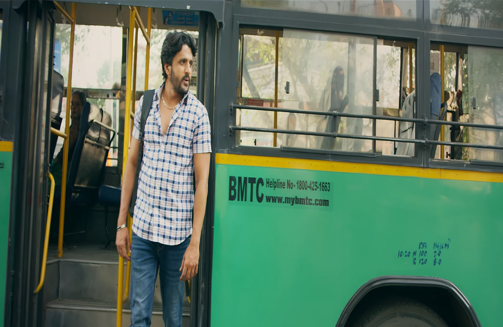 bengaluru 1