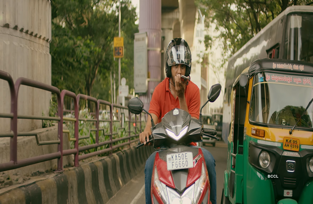 bengaluru 3