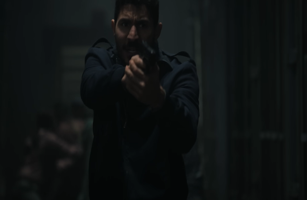mutiny3