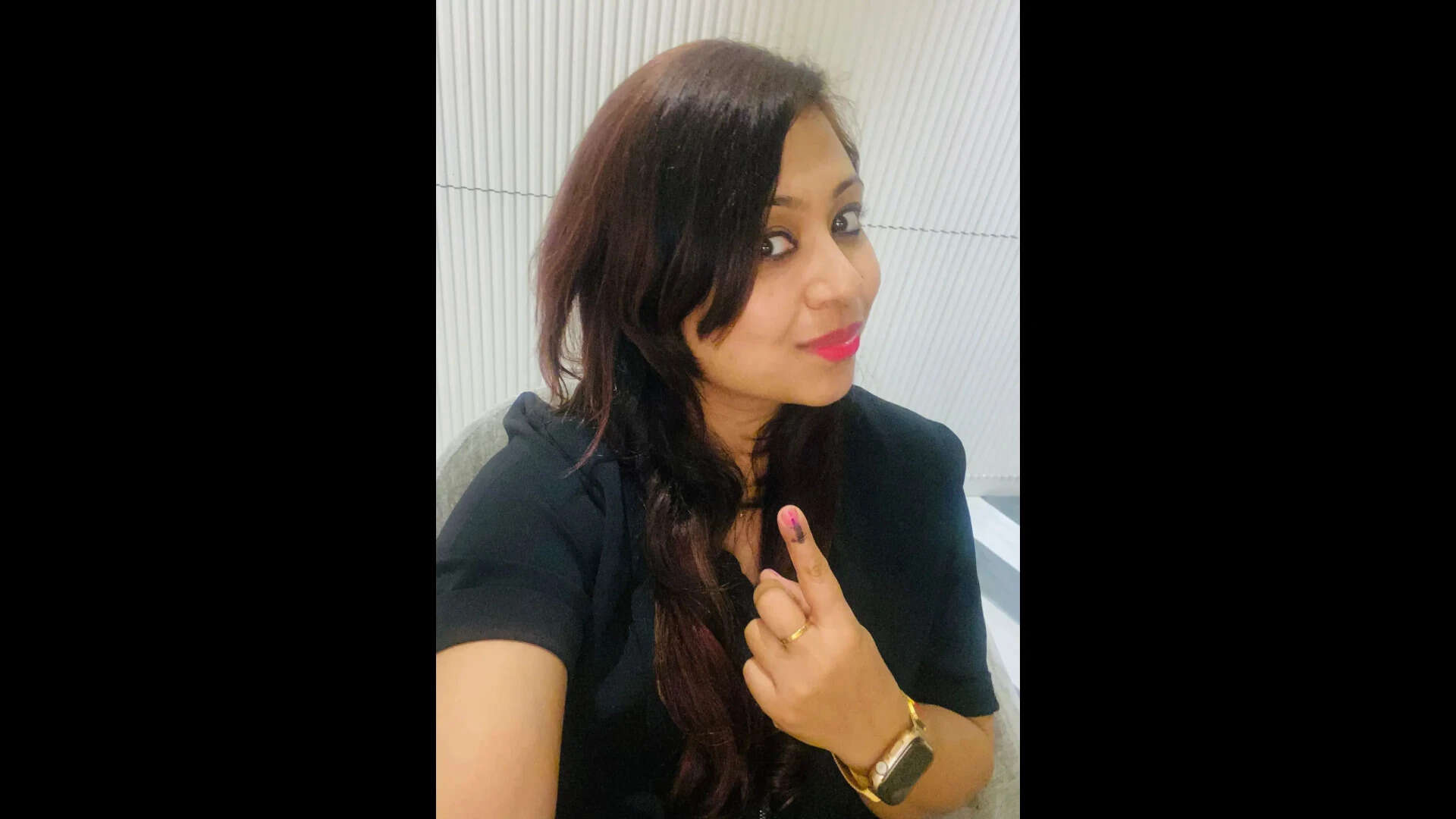Across oceans for an Assam on par with the world