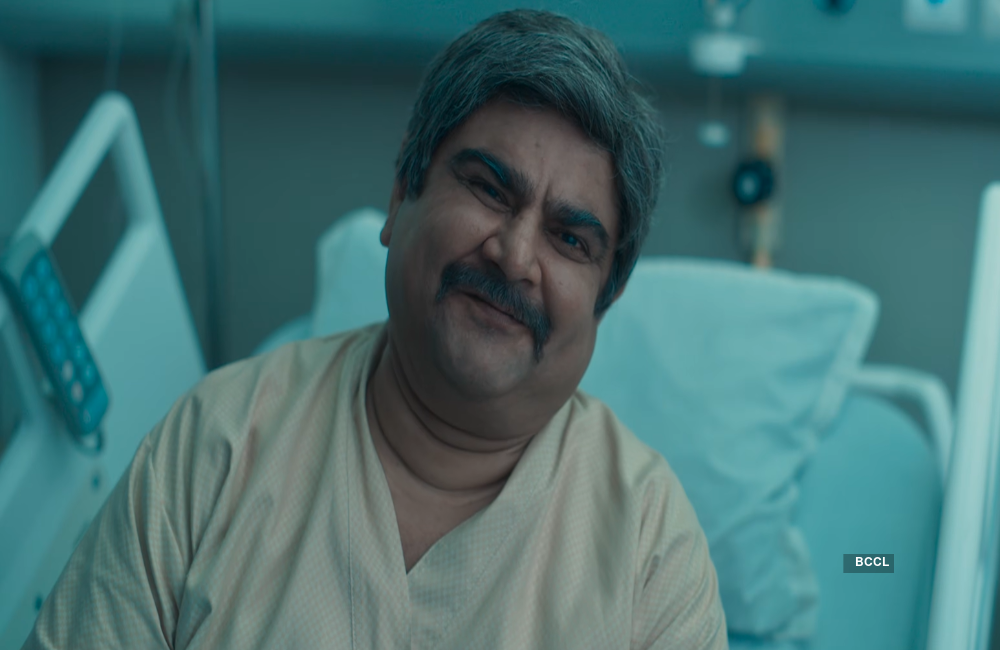 dhabkaro 1