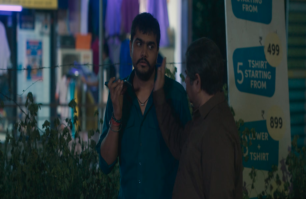 dhabkaro3