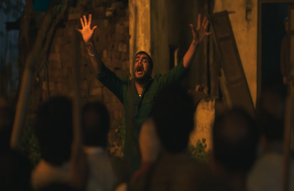 dhabkaro 4