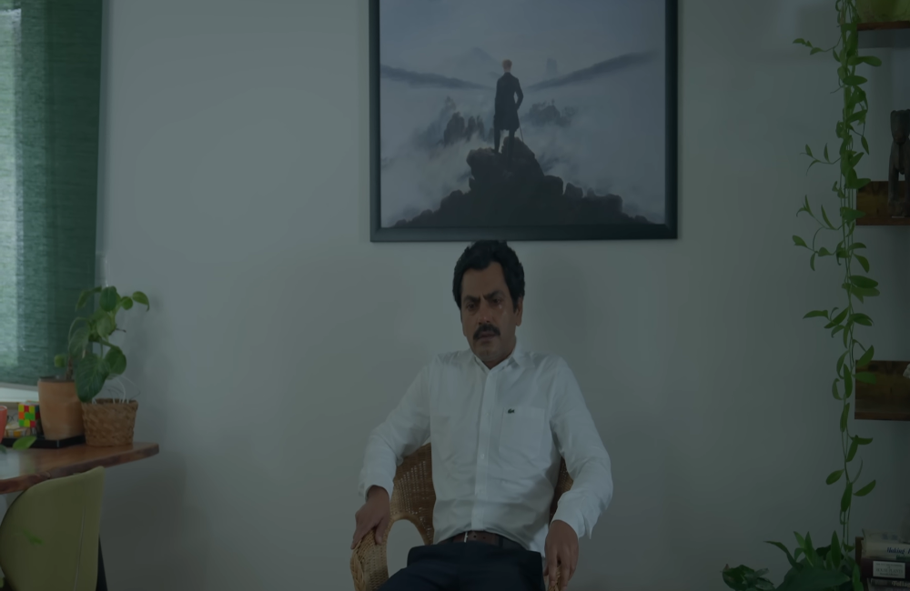 actor4