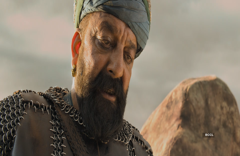shivaji1