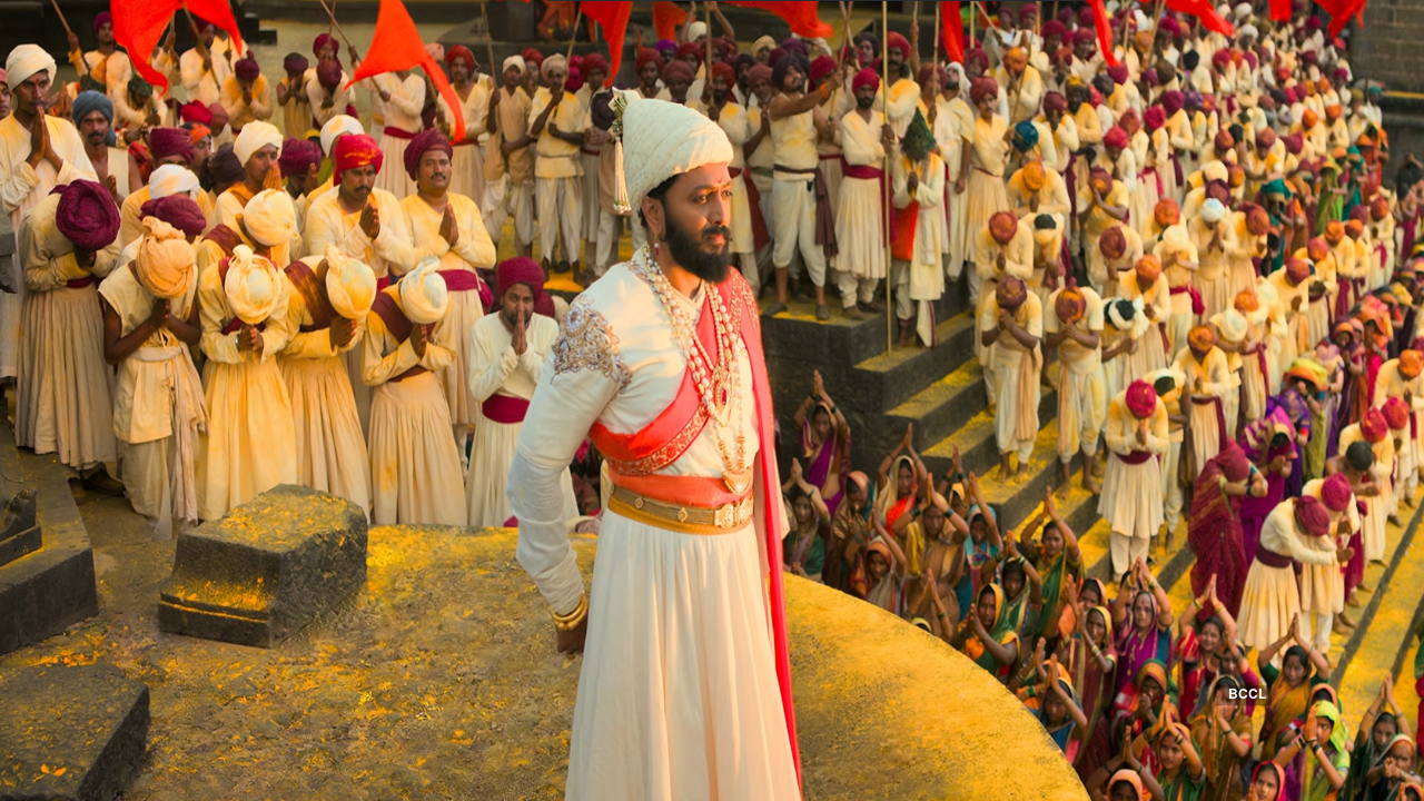 shivaji b