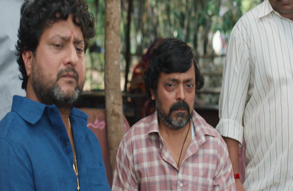 tumbad3