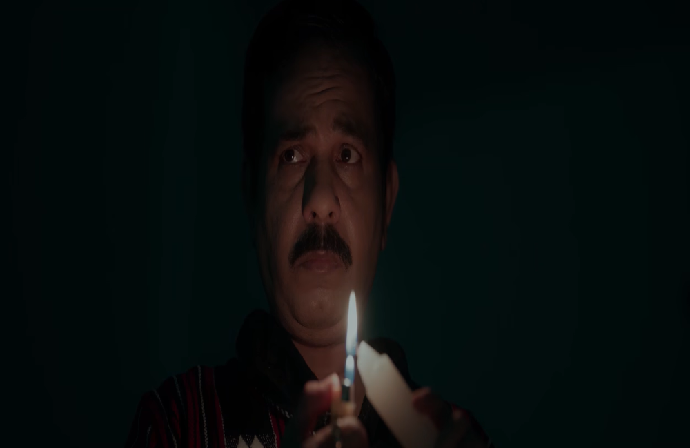 memsaab 1