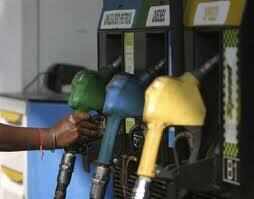 Majuli DC bans sale of petrol, diesel in plastic bottles & non-standardised containers