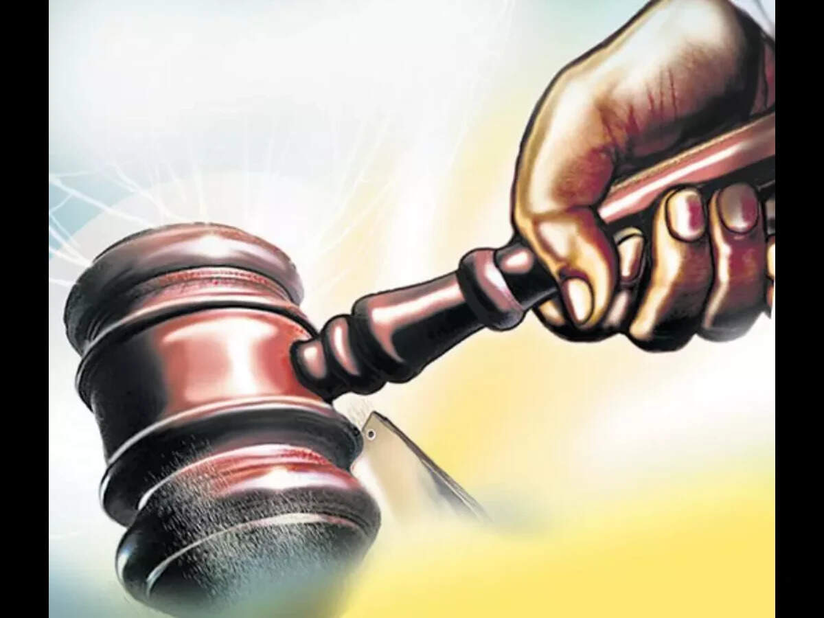 Reply to plea on lack of forest clearance for Amchang tree felling, HC tells state
