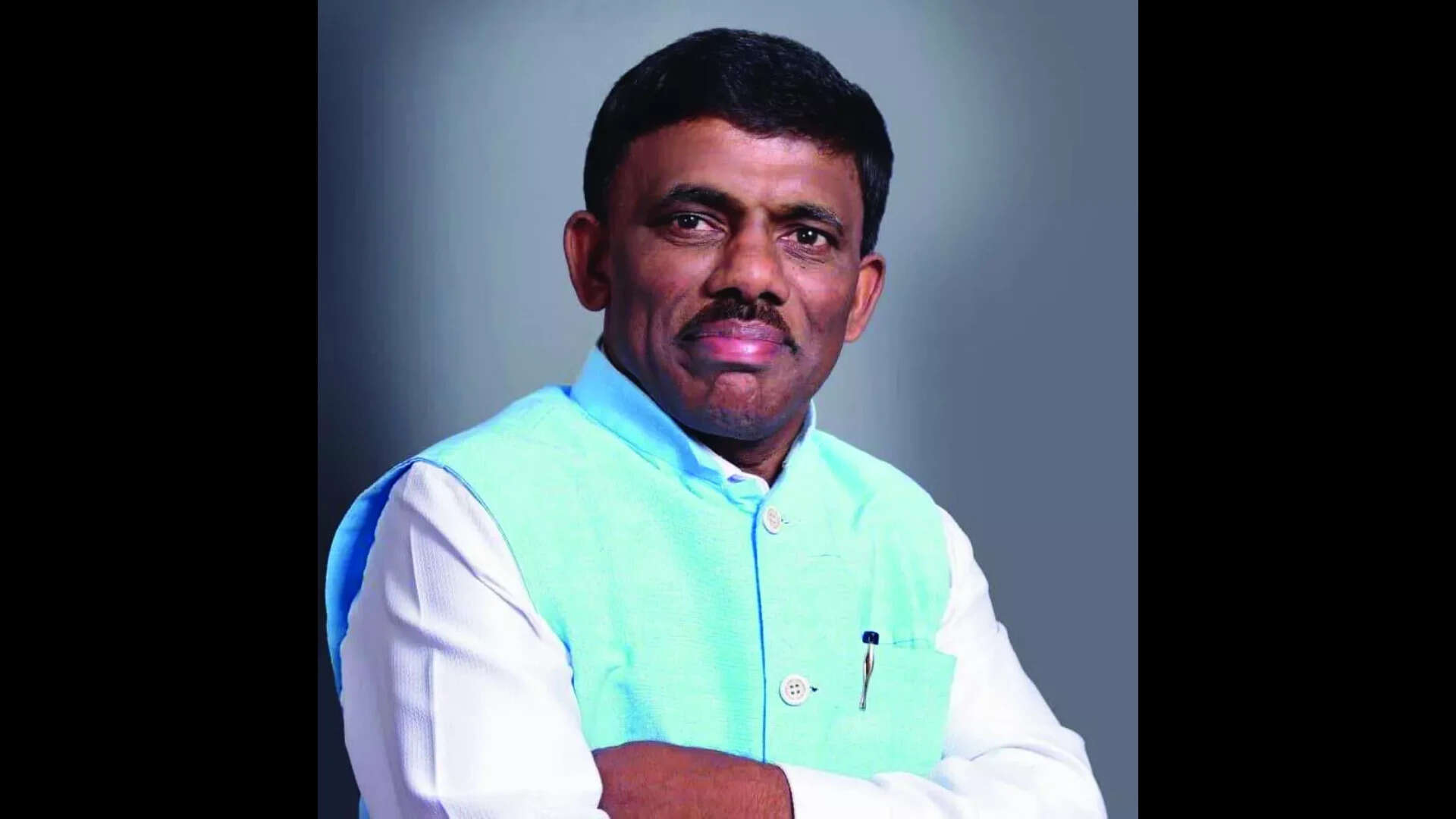Highway expansion from Margao to Canacona will cut travel time by half: Tawadkar