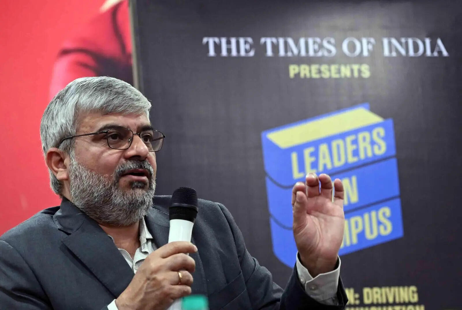 &lsquo;AI essential for future-ready careers&rsquo;