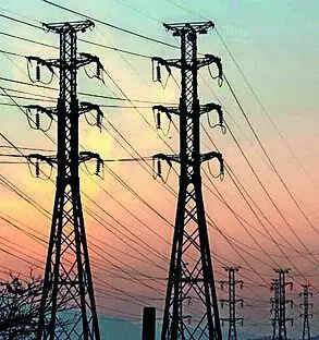 Power theft, unpaid bills: Hry govt unveils push for utility reform
