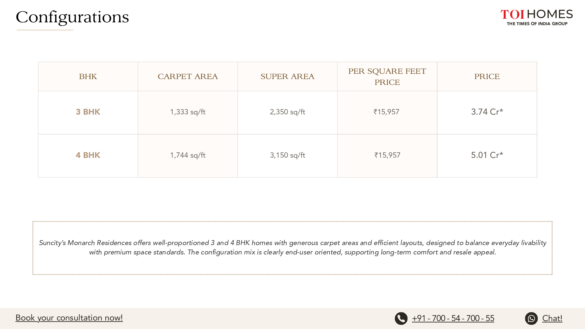 Report preview page 4