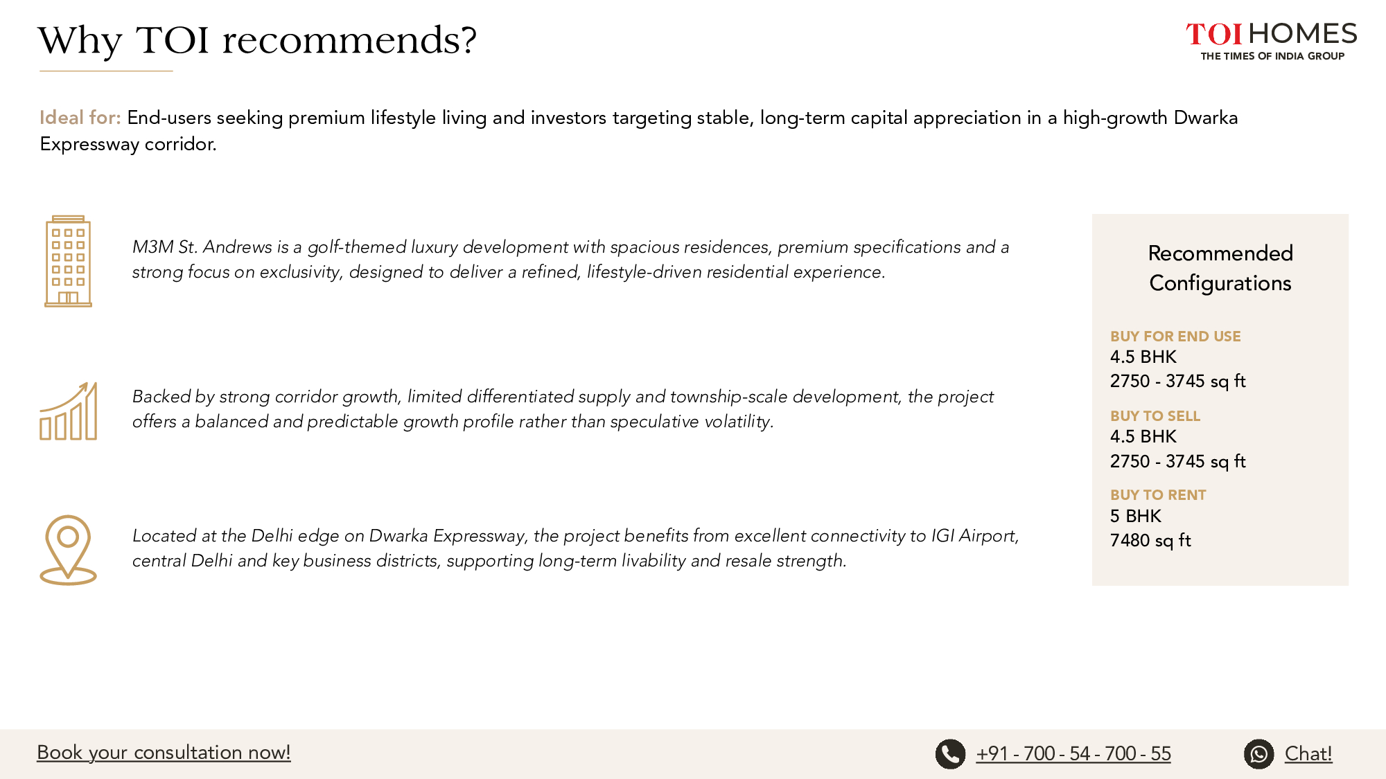 Report preview page 3