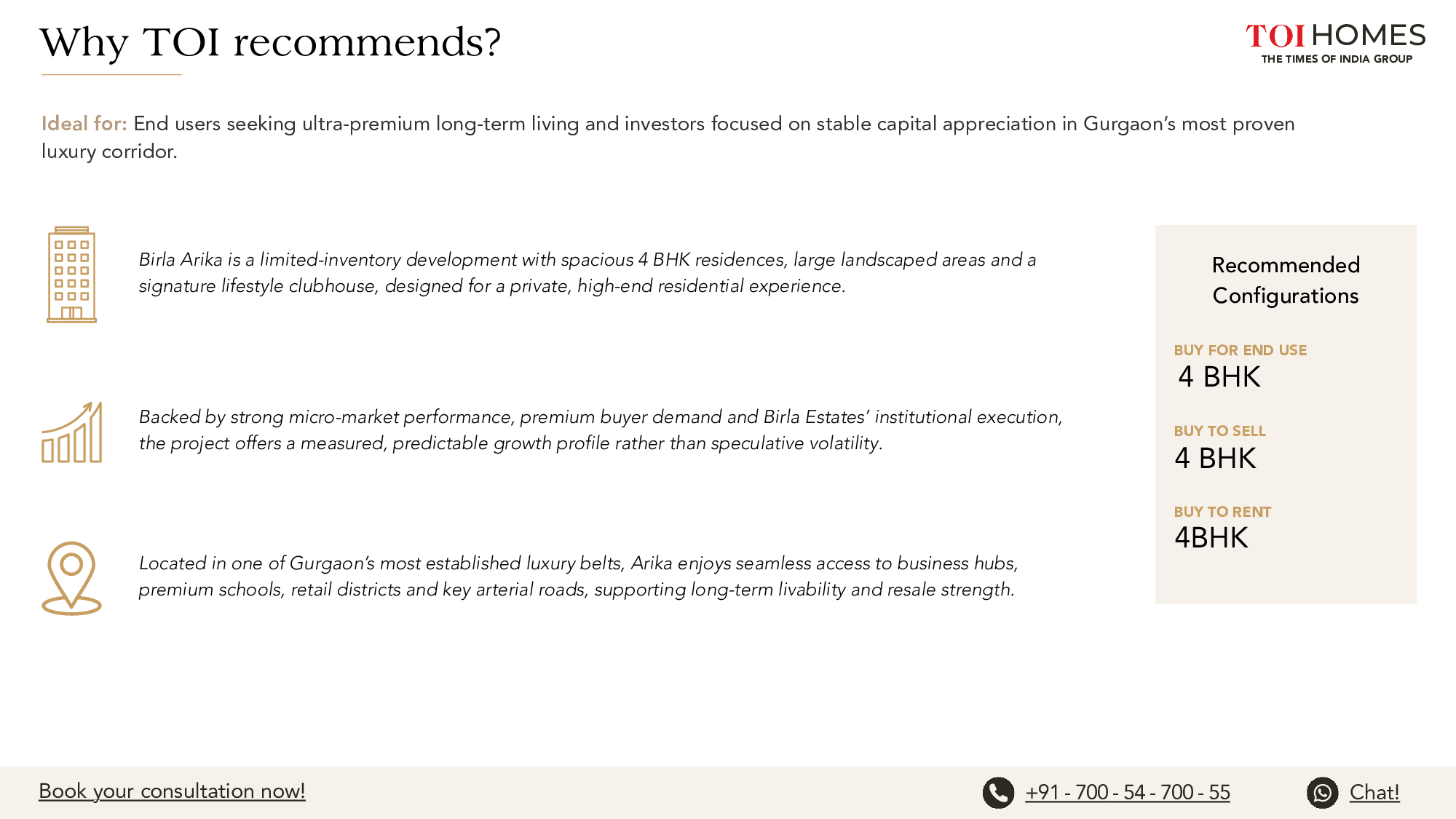 Report preview page 3