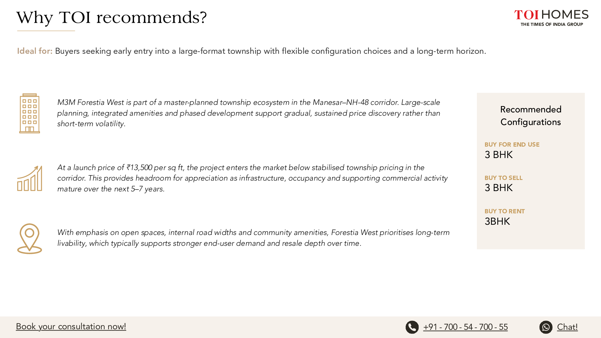 Report preview page 3